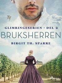 Produktbild: Bruksherren