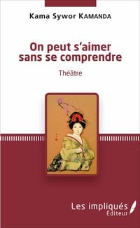 Produktbild: On peut s'aimer sans se comprendre