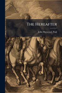 Produktbild: The Hereafter