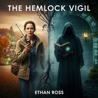 Produktbild: The Hemlock Vigil