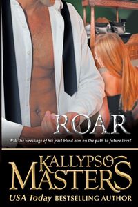 Produktbild: ROAR