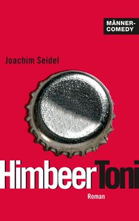 Produktbild: HimbeerToni