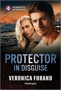 Produktbild: Protector in Disguise