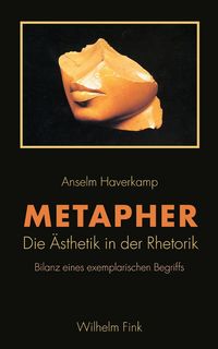 Produktbild: Metapher