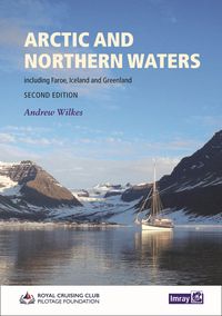 Produktbild: Arctic and Northern Waters