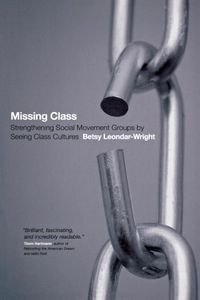 Produktbild: Missing Class