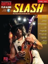Produktbild: Slash