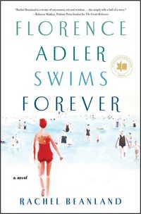 Produktbild: Florence Adler Swims Forever