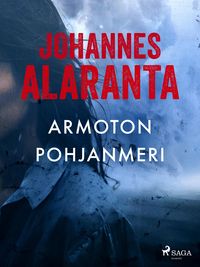 Produktbild: Armoton pohjanmeri