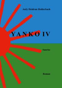 Produktbild: Yanko IV