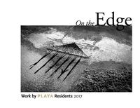 Produktbild: On the Edge