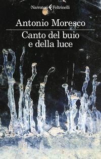 Produktbild: Canto del buio e della luce