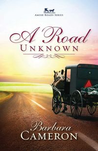 Produktbild: A Road Unknown