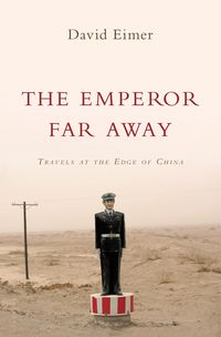 Produktbild: The Emperor Far Away