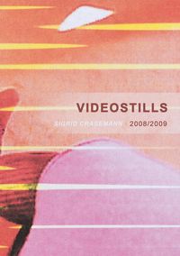 Produktbild: Videostills