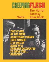 Produktbild: Creeping Flesh 2