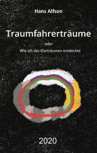 Produktbild: Traumfahrertr&auml;ume