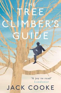 Produktbild: The Tree Climber's Guide