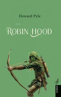 Produktbild: Robin Hood