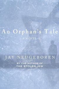 Produktbild: An Orphan's Tale