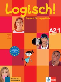 Produktbild: Logisch! A2.1