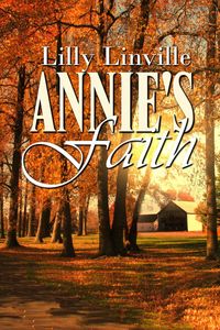 Produktbild: Annie's Faith