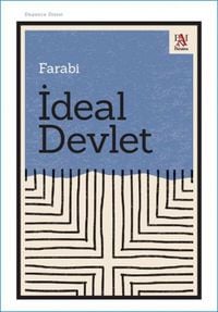Produktbild: Ideal Devlet
