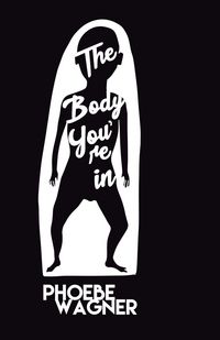 Produktbild: The Body You're In