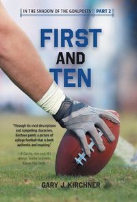 Produktbild: First and Ten