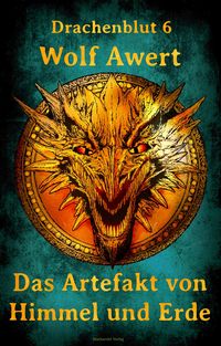 Produktbild: Das Artefakt von Himmel und Erde