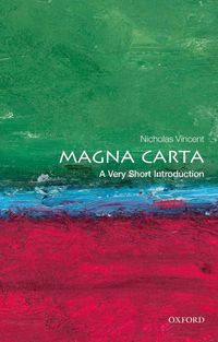 Produktbild: Magna Carta