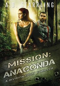 Produktbild: Mission