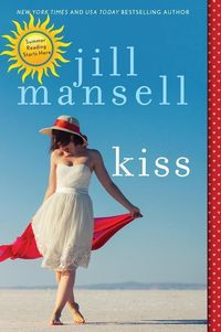 Produktbild: Kiss