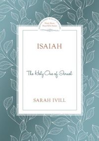 Produktbild: Isaiah