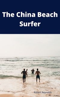 Produktbild: The China Beach Surfer