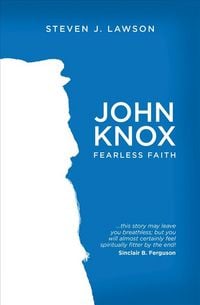 Produktbild: John Knox