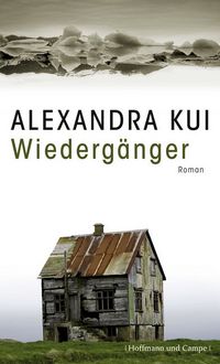 Produktbild: Kui, A: Wiederg&auml;nger