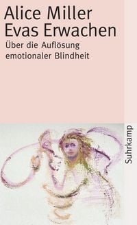 Produktbild: Evas Erwachen
