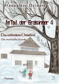 Produktbild: Im Tal der Erdm&auml;nner 4