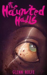 Produktbild: The Haunted Halls