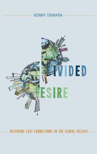 Produktbild: Divided Desire