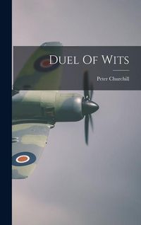 Produktbild: Duel Of Wits
