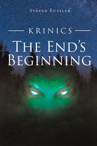 Produktbild: The End's Beginning