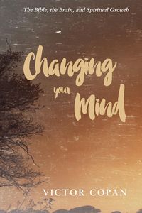 Produktbild: Changing your Mind