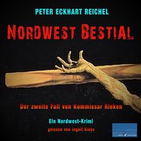 Produktbild: Nordwest Bestial