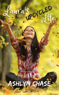 Produktbild: Laura's Upcycled Life