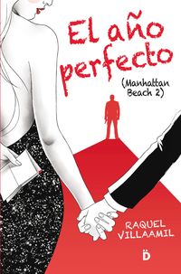 Produktbild: El a&ntilde;o perfecto
