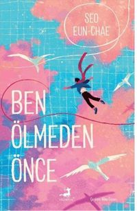 Produktbild: Ben &Ouml;lmeden &Ouml;nce