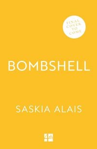 Produktbild: BOMBSHELL EXAIIE PB