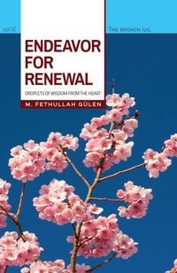 Produktbild: Endeavor for Renewal